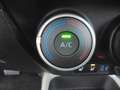 Toyota Aygo X 1.0 VVT-i AUTOMAAT 3.196 KM !! CAMERA 17" LM-VELGE Brun - thumbnail 28