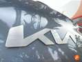 Kia XCeed 1.0 T-GDi Drive Gris - thumbnail 23