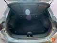Kia XCeed 1.0 T-GDi Drive Gris - thumbnail 19