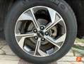 Kia XCeed 1.0 T-GDi Drive Gris - thumbnail 17
