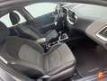 Kia XCeed 1.0 T-GDi Drive Gris - thumbnail 15