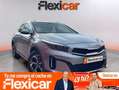 Kia XCeed 1.0 T-GDi Drive Gris - thumbnail 1