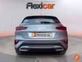 Kia XCeed 1.0 T-GDi Drive Gris - thumbnail 7