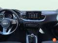 Kia XCeed 1.0 T-GDi Drive Gris - thumbnail 10