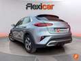 Kia XCeed 1.0 T-GDi Drive Gris - thumbnail 5