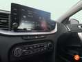 Kia XCeed 1.0 T-GDi Drive Gris - thumbnail 11