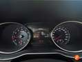 Kia XCeed 1.0 T-GDi Drive Gris - thumbnail 13