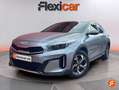 Kia XCeed 1.0 T-GDi Drive Gris - thumbnail 3