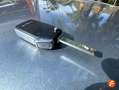 Kia XCeed 1.0 T-GDi Drive Gris - thumbnail 21