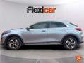 Kia XCeed 1.0 T-GDi Drive Gris - thumbnail 4