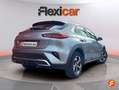 Kia XCeed 1.0 T-GDi Drive Gris - thumbnail 8