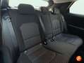 Kia XCeed 1.0 T-GDi Drive Gris - thumbnail 16