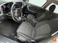 Kia XCeed 1.0 T-GDi Drive Gris - thumbnail 14