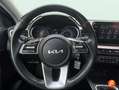 Kia XCeed 1.0 T-GDi Drive Gris - thumbnail 12