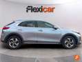 Kia XCeed 1.0 T-GDi Drive Gris - thumbnail 9