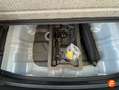Kia XCeed 1.0 T-GDi Drive Gris - thumbnail 20
