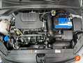 Kia XCeed 1.0 T-GDi Drive Gris - thumbnail 18