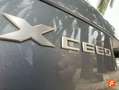 Kia XCeed 1.0 T-GDi Drive Gris - thumbnail 22