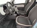 Renault Twingo techno 22kwh Bleu - thumbnail 11