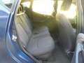 Mercedes-Benz A 140 A140CLASSIC TÜV 05/27;ROSTFREI;KLIMA;SEHR SAUBER plava - thumbnail 7
