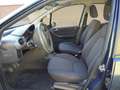 Mercedes-Benz A 140 A140CLASSIC TÜV 05/27;ROSTFREI;KLIMA;SEHR SAUBER plava - thumbnail 5