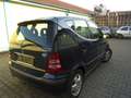 Mercedes-Benz A 140 A140CLASSIC TÜV 05/27;ROSTFREI;KLIMA;SEHR SAUBER plava - thumbnail 3