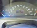 Mercedes-Benz A 140 A140CLASSIC TÜV 05/27;ROSTFREI;KLIMA;SEHR SAUBER plava - thumbnail 12