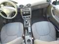 Mercedes-Benz A 140 A140CLASSIC TÜV 05/27;ROSTFREI;KLIMA;SEHR SAUBER plava - thumbnail 14