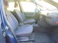 Mercedes-Benz A 140 A140CLASSIC TÜV 05/27;ROSTFREI;KLIMA;SEHR SAUBER plava - thumbnail 8