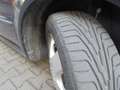 Mercedes-Benz A 140 A140CLASSIC TÜV 05/27;ROSTFREI;KLIMA;SEHR SAUBER plava - thumbnail 9