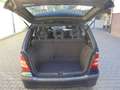 Mercedes-Benz A 140 A140CLASSIC TÜV 05/27;ROSTFREI;KLIMA;SEHR SAUBER plava - thumbnail 10