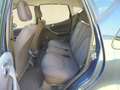 Mercedes-Benz A 140 A140CLASSIC TÜV 05/27;ROSTFREI;KLIMA;SEHR SAUBER plava - thumbnail 6