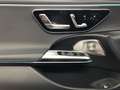 Mercedes-Benz E 450 d 4MATIC T-Modell +MBUX+AMG+STH+Pano+HUD Grau - thumbnail 15