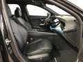 Mercedes-Benz E 450 d 4MATIC T-Modell +MBUX+AMG+STH+Pano+HUD Grau - thumbnail 3