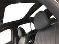Mercedes-Benz E 450 d 4MATIC T-Modell +MBUX+AMG+STH+Pano+HUD Grau - thumbnail 13