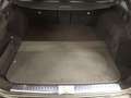 Mercedes-Benz E 450 d 4MATIC T-Modell +MBUX+AMG+STH+Pano+HUD Grau - thumbnail 12