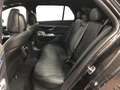 Mercedes-Benz E 450 d 4MATIC T-Modell +MBUX+AMG+STH+Pano+HUD Grau - thumbnail 7