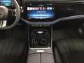 Mercedes-Benz E 450 d 4MATIC T-Modell +MBUX+AMG+STH+Pano+HUD Grau - thumbnail 14
