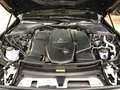 Mercedes-Benz E 450 d 4MATIC T-Modell +MBUX+AMG+STH+Pano+HUD Grau - thumbnail 16