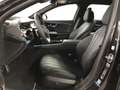 Mercedes-Benz E 450 d 4MATIC T-Modell +MBUX+AMG+STH+Pano+HUD Grau - thumbnail 5