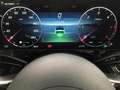 Mercedes-Benz E 450 d 4MATIC T-Modell +MBUX+AMG+STH+Pano+HUD Grau - thumbnail 9