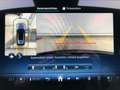 Mercedes-Benz E 450 d 4MATIC T-Modell +MBUX+AMG+STH+Pano+HUD Grau - thumbnail 6