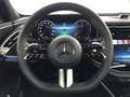 Mercedes-Benz E 450 d 4MATIC T-Modell +MBUX+AMG+STH+Pano+HUD Grau - thumbnail 10