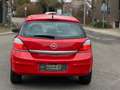 Opel Astra H Lim. 1.4 Enjoy *erst116tkm*TÜVNEU*KLIMA Rouge - thumbnail 5