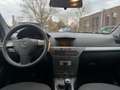 Opel Astra H Lim. 1.4 Enjoy *erst116tkm*TÜVNEU*KLIMA Rouge - thumbnail 12
