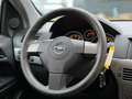 Opel Astra H Lim. 1.4 Enjoy *erst116tkm*TÜVNEU*KLIMA Rouge - thumbnail 8