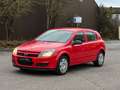 Opel Astra H Lim. 1.4 Enjoy *erst116tkm*TÜVNEU*KLIMA Rouge - thumbnail 2