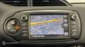 Toyota Yaris 100 VVT-i Dynamic 5p - thumbnail 18