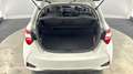 Toyota Yaris 100 VVT-i Dynamic 5p - thumbnail 14