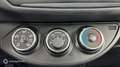 Toyota Yaris 100 VVT-i Dynamic 5p - thumbnail 19